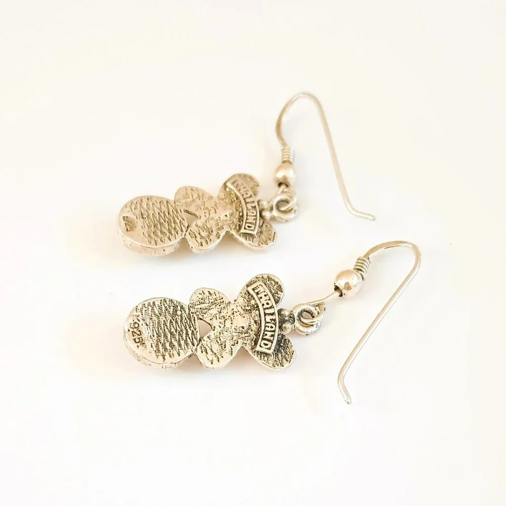 Sterling Silver vintage 925